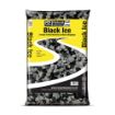 Picture of Black Ice 20 mm Poly Bag 