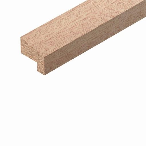 Picture of H/W Firecheck 26x23 2.4mtr PEFC (P) PEFC