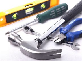 Picture for category Hand tools