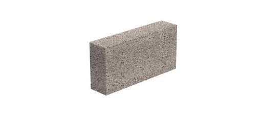 Picture of GEO Concrete 100mm Dense Blocks 7.2N (72)