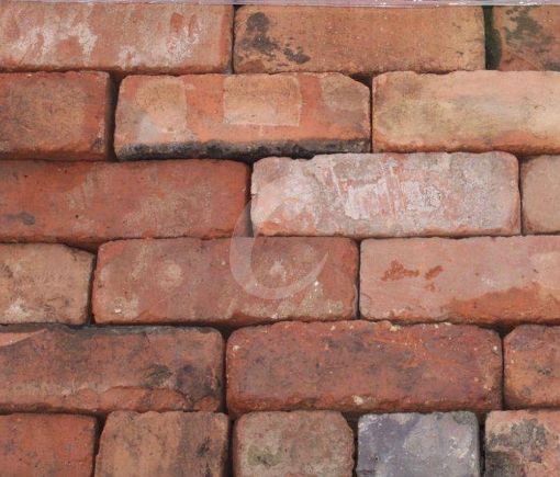 Picture of CAWARDEN WIRECUT RECLAIMED