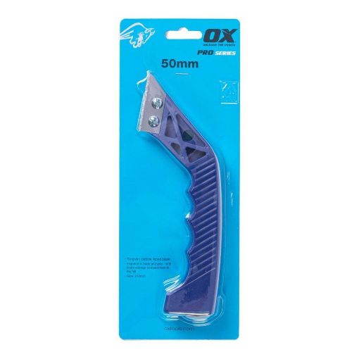 Picture of OX Pro Grout Remover