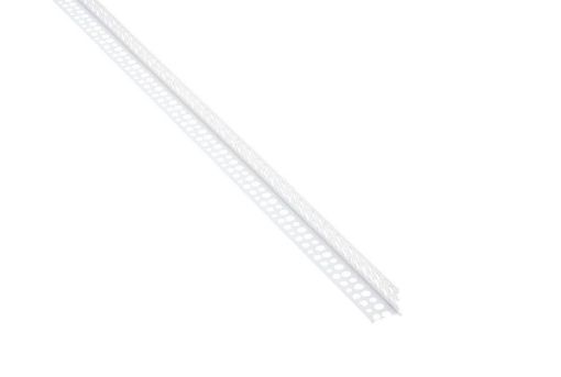 Picture of Plastic Thin Coat Bead Coat Bead 2500mm 