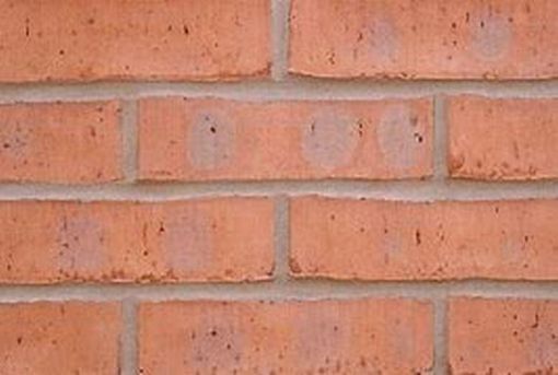 Picture of 65mm Shelton Red Multi (495 Per Pack )