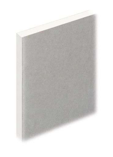 Picture of Knauf Baseboard Square Edge 1220 x 900 x 9.5mm - SE (96)