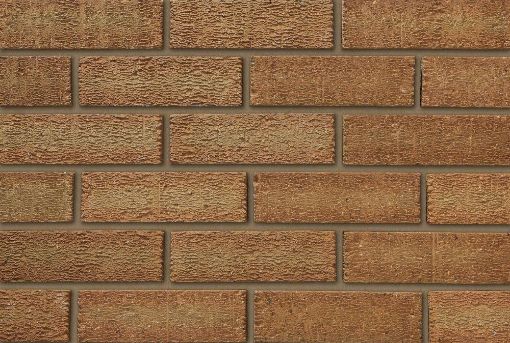 Picture of 65mm Anglian Beacon Sahara (500 Per Pack )