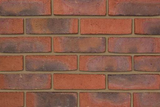 Picture of 65mm Birtley Olde English (392 Per Pack )