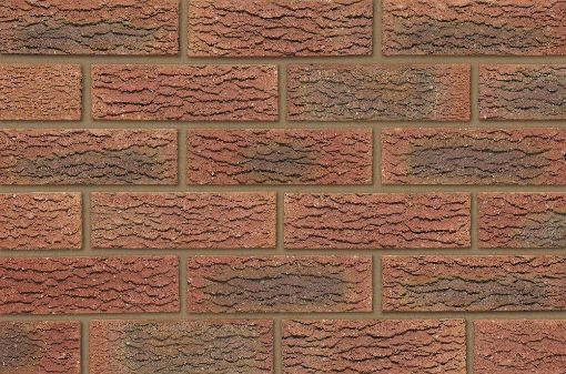 Picture of 65mm Dorket Fireglow (475 Per Pack )