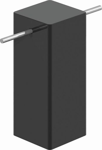 Picture of DRIVE IN TOOL | UP TO 3" UP TO 75MM