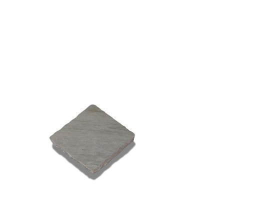 Picture of Light Grey Setts 100 x 100mm