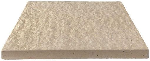 Picture of Stamford Ultra 450x450 Buff