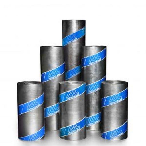 Picture of Cast Lead Roll - (Code 4) 1.8mm x 390mm x 3m (24 KG)