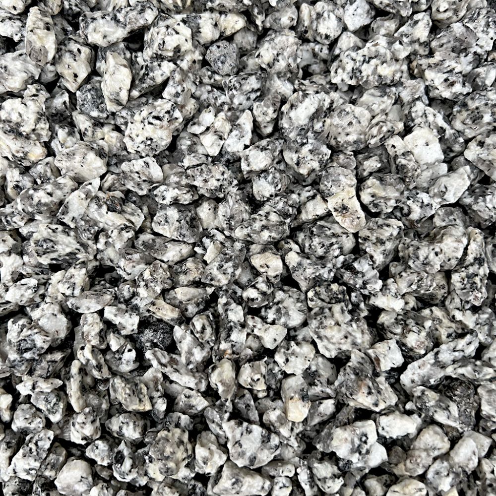 Dapple Grey 14-20mm Poly Bag | Decorative Stones & Gravels | William ...