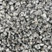 Picture of Dapple Grey 14-20mm Poly Bag