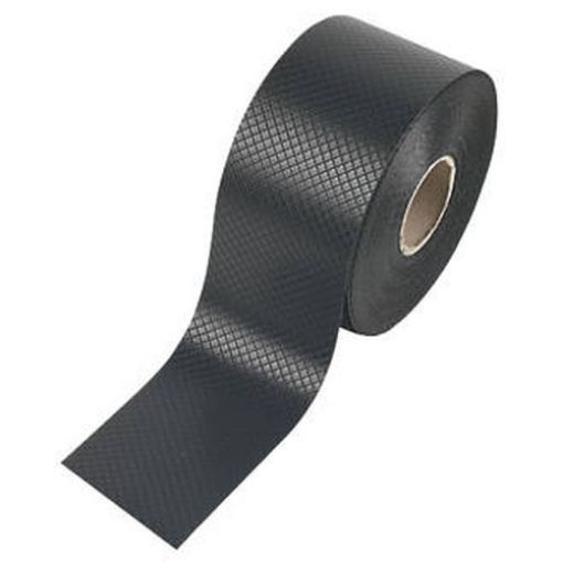 Picture of Standard DPC 450mm Damp Proof Course (30MTS)