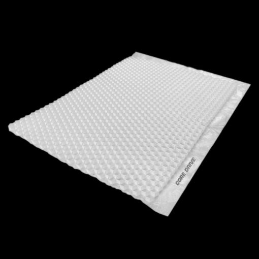 Picture of Core Drive 40-30 (White) 1.92M2 Stabilisation Grid & Matting 1600x1200mm
