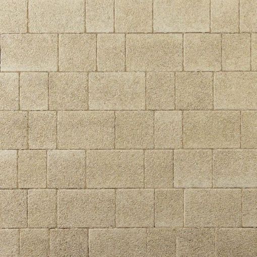 Picture of Invicta 60mm Trio Mix Size Pack Citrine (9.53M2)