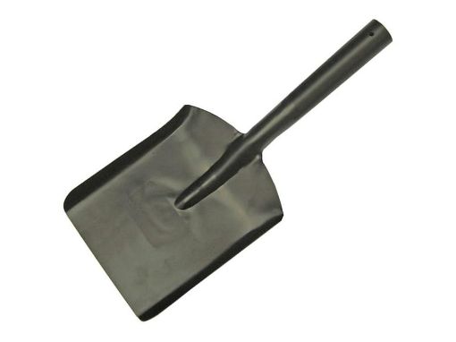 Picture of Faithful Coal Shovel 150mm