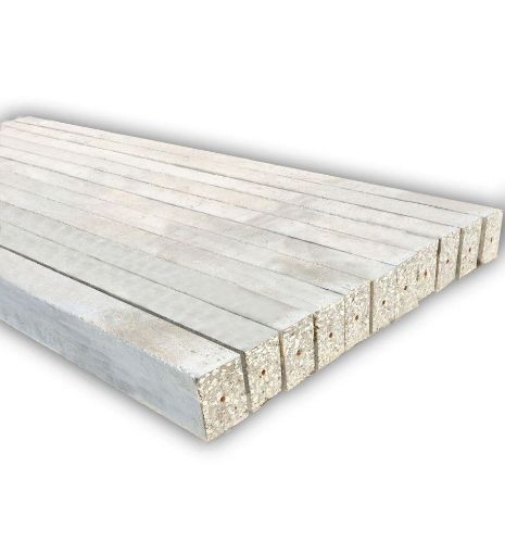 Picture of Prestressed Concrete Lintel 140 x 100mm