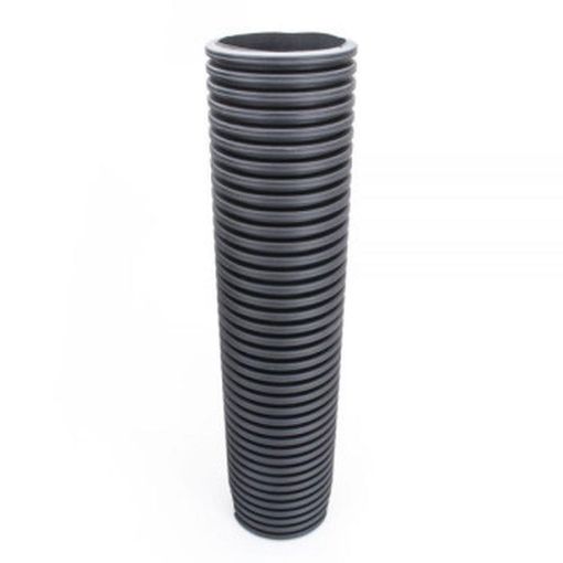 Picture of PLASSON 650MM GUARD TUBE 3602001