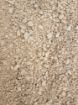 Picture of Breedon Golden Amber Self Binding Gravel Bulk Bag