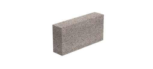 Picture of Tarmac 100mm Topcrete Solid Dense Concrete Blocks 7.3N
