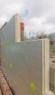 Picture of RECTICEL EUROWALL + 90mm x1200x460 TONGUE AND GROOVE 4 SIDES 100% PEFC Certified