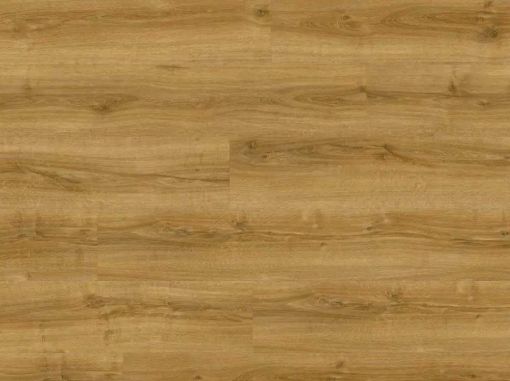 Picture of Elka Rigid 5mm Plank - Eden - ERPU40368 (2.128m2 per pack)